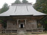 DSCN4094国上寺.jpg