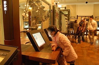 上野国立科学博物館 006.jpg