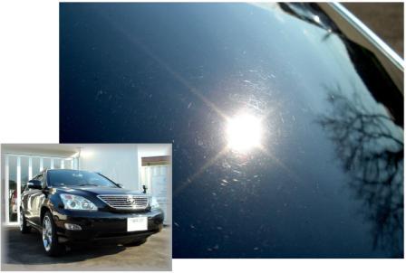 外での ２０２ .........