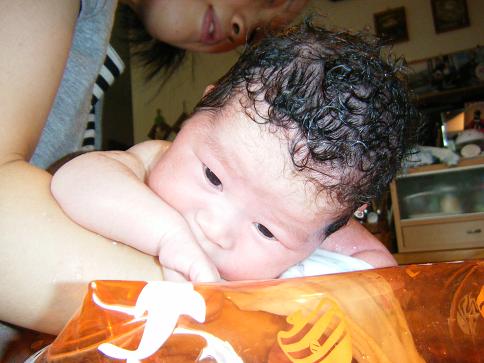 DSCF0721.JPG