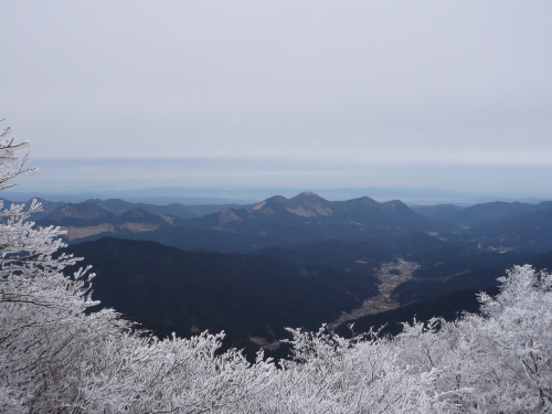 山頂から２.jpg