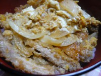 カツ丼.JPG