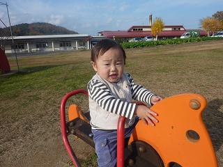 P1010100.JPG