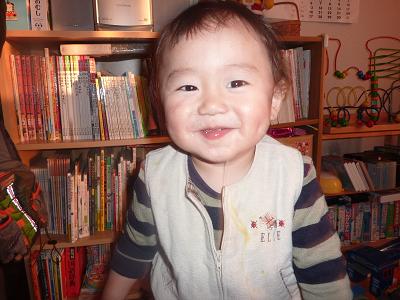 P1010022.JPG