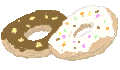 cake013.png