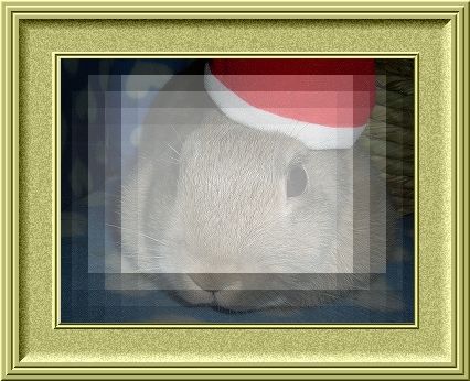 『今宵はクリスマス・・・☆』