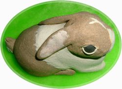 ｍａｒｉｋｏちゃん 作 ： 「 リナ お姉ちゃん☆ 」