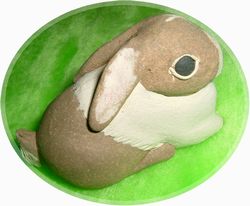 ｍａｒｉｋｏちゃん 作 ： 「 リナ お姉ちゃん♪ 」