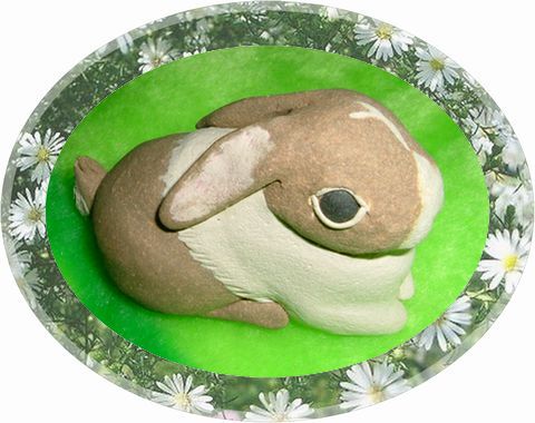 『 リナちゃん 』 ：ｍａｒｉｋｏちゃん 作