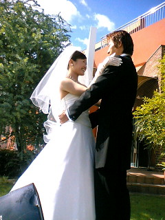 061007_1021~01.JPG