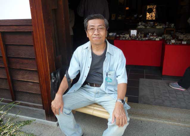 馬篭にて.jpg