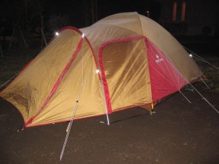 IMG_3382.jpg
