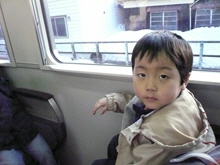 ＪＲ.jpg