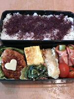 パパ弁２.jpg