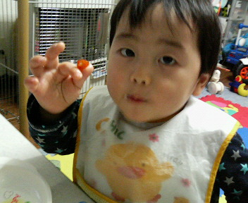 P1000021.JPG