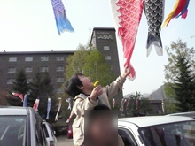 肩車.jpg