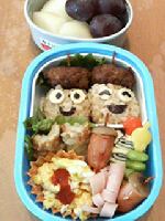 どんぐり弁当.jpg