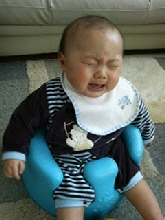 大泣き.jpg