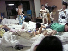 部屋3.jpg