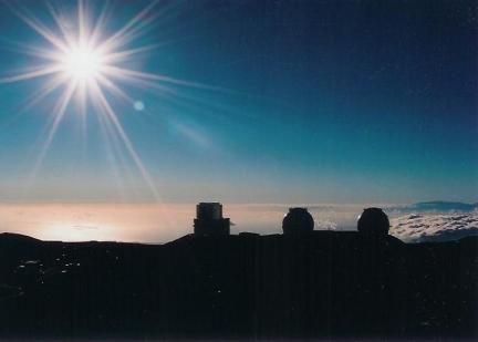 MaunaKea1
