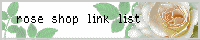 link rose2.GIF