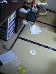 060822_194359_M.jpg