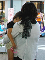 おやすみ　姫　ｚｚｚ