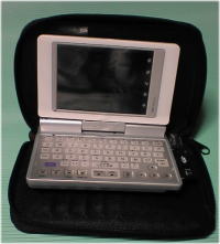 case3.jpg
