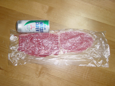 beef2