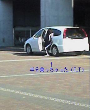 球児投手
