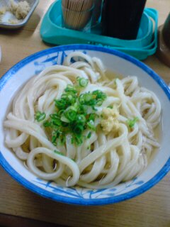 宮武