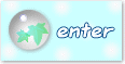 enter