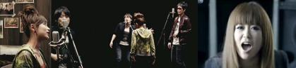 絢香シングルDVD-2