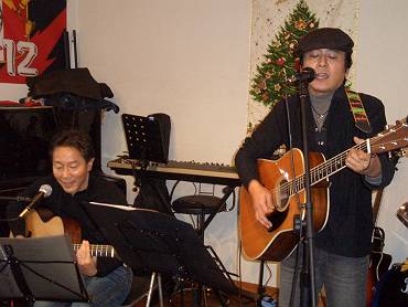 CIMG2718-s.JPG