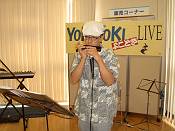 CIMG3544-s.JPG