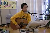 CIMG1015-s.JPG