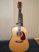 CIMG3391-s.JPG