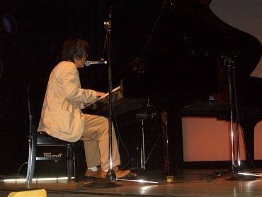 CIMG2497-s.JPG