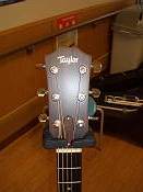 CIMG3410-s.JPG