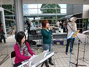CIMG0811-s.JPG