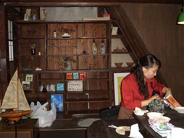 CIMG1326-s.JPG