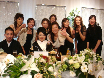 結婚式みんな.JPG