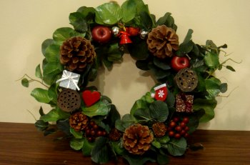 リース14.JPG
