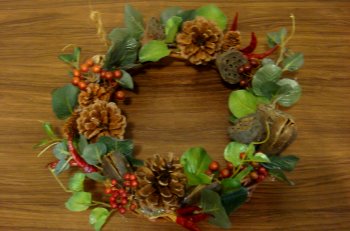 リース15.JPG