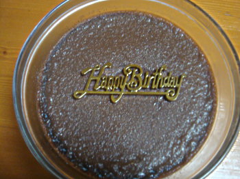 チョコケーキ.JPG