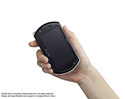 090603_psp_go_b.jpg