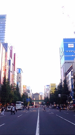 F1001533.jpg