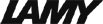 lamy_logo.gif