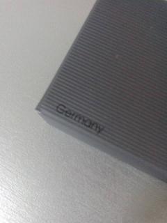 F1002589.JPG
