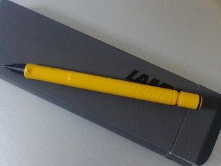 F1002590.JPG